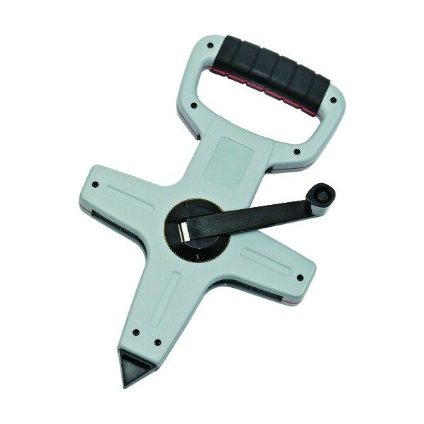 エンジニヤテンケース+ハンドルセット HTN-CS50 1