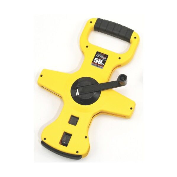 HSP3-CS30
