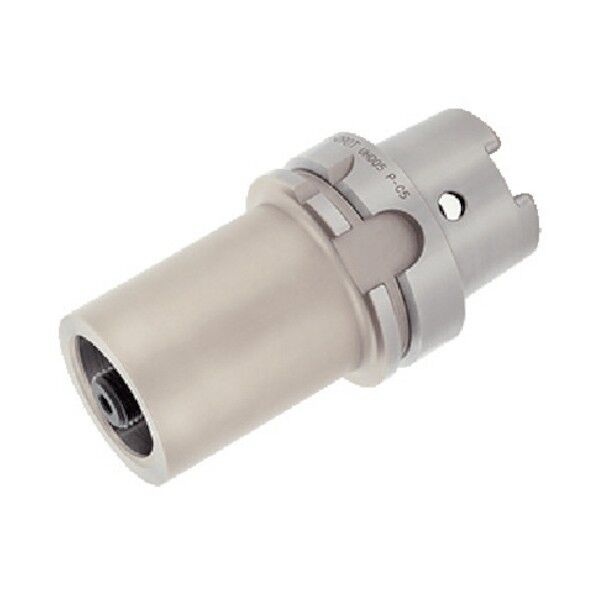 タンガロイ HSK100A-C6-110 1