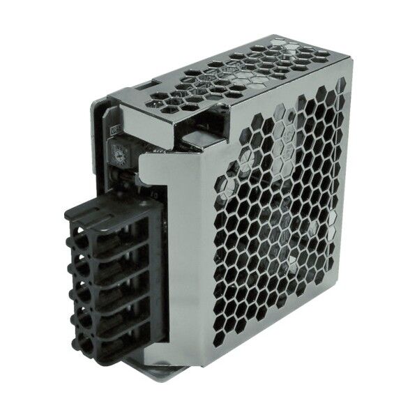 ユニット型AC-DC電源HWSシリーズ15Wカバー付 HWS15-12/A 1