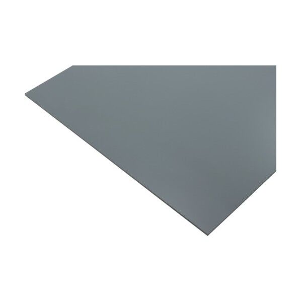 塩ビ板 耐熱プレスプレート