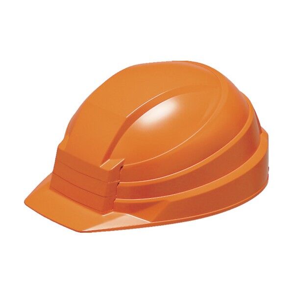 折りたたみヘルメット IZANO