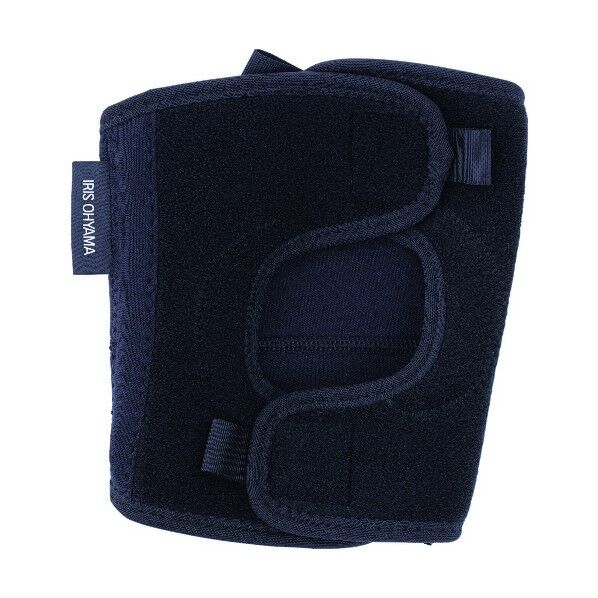 理学療法士設計サポーター ひざ用(ショート)