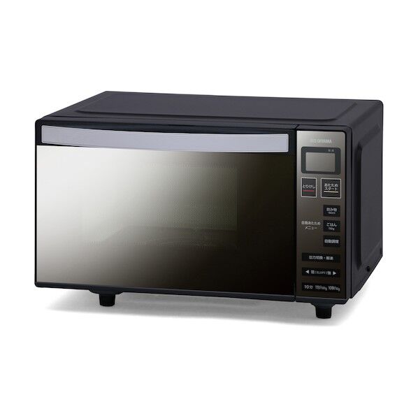 102891 単機能ミラーレンジ18L