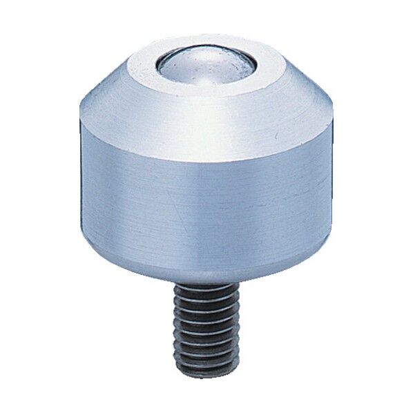 イグチベアー はるころシート