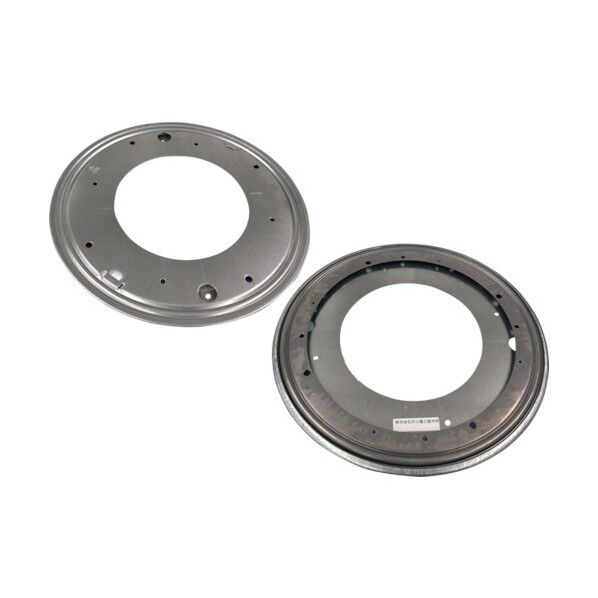 IRL-300 レイジースーザン IRL-300 1点