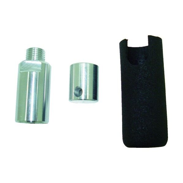 イージークリップセット