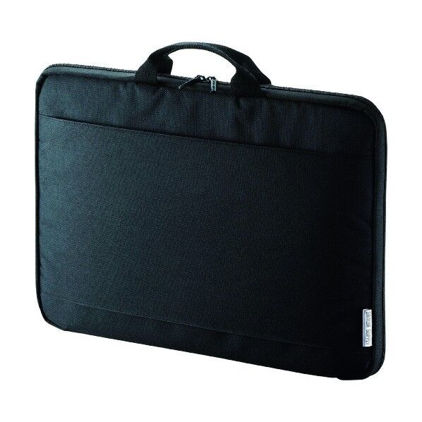 取っ手付きPCインナーケース IN-GH15BK 1点