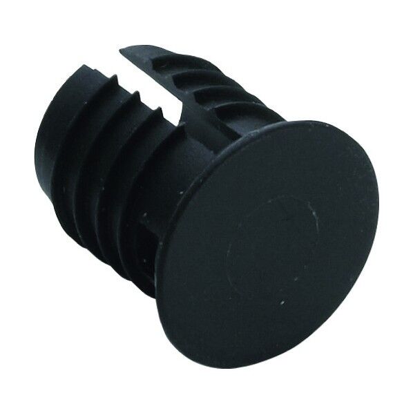 埋込マグネットキャッチIN型