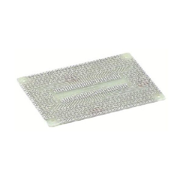 特殊IC用ユニバーサル基板