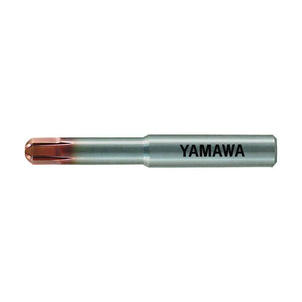 ヤマワ 折損タップ除去工具 ITRD 6X8X60 ITRD-6X8X60 1点...