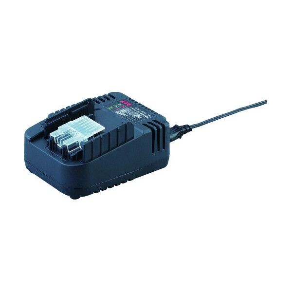 適合リチウムイオン専用充電器 520.000G JHE180H