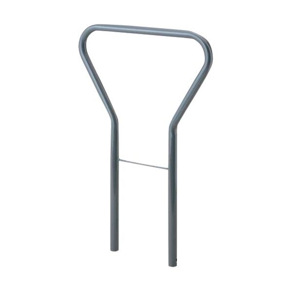 連結式樹脂台車専用ハンドル JC-200H