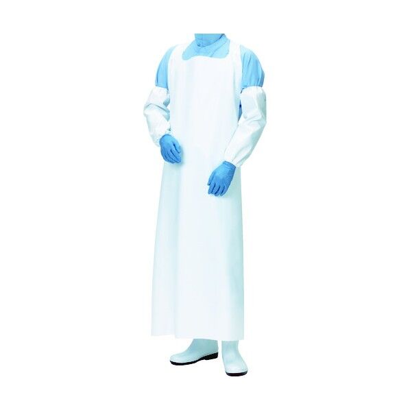 軽量ウレタン打抜き胸前掛け