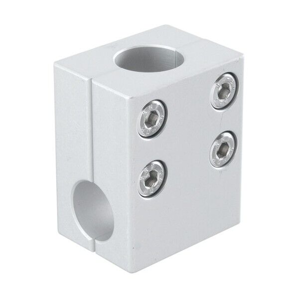 パイジョン JF400 1点