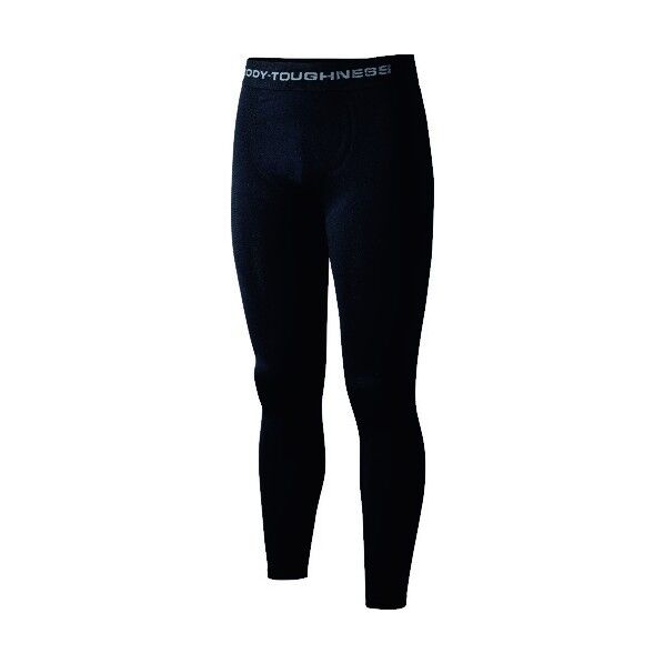 BTデュアルクロス ロングパンツ