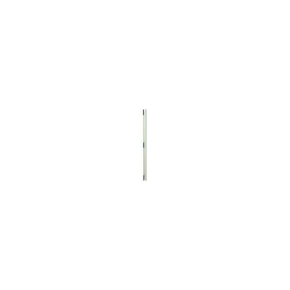 プラス 364909)JKパネル 壁固定レール JK-1600CR 1点