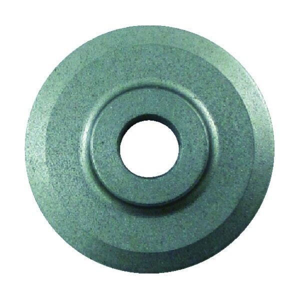 チューブカッター替丸刃(フレキ管用)