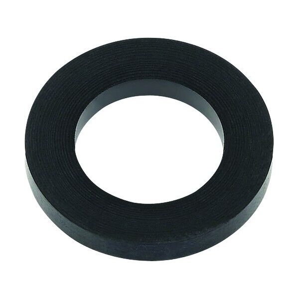 偏心管パッキン 24mm 1個