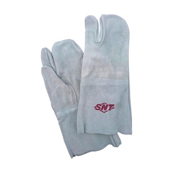 長革手袋(内縫い)