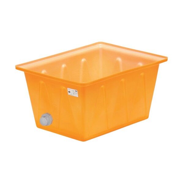 K-480 25Aドレン付 K-480_25A_DRAIN 1点