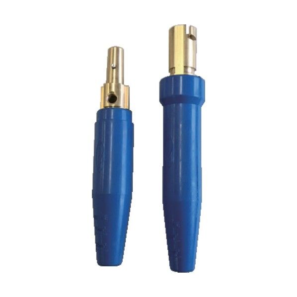 ジョイント38SQオス JA300M 1