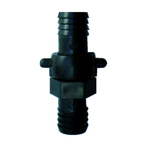 ジョインターセット