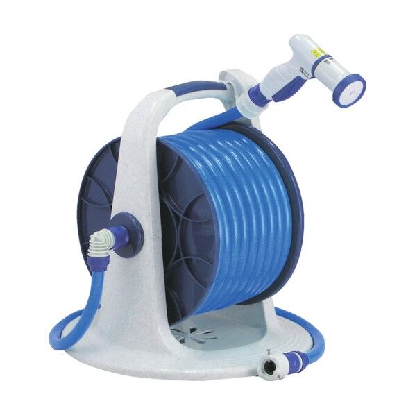 ジュノリール(J5-Q306R)30m