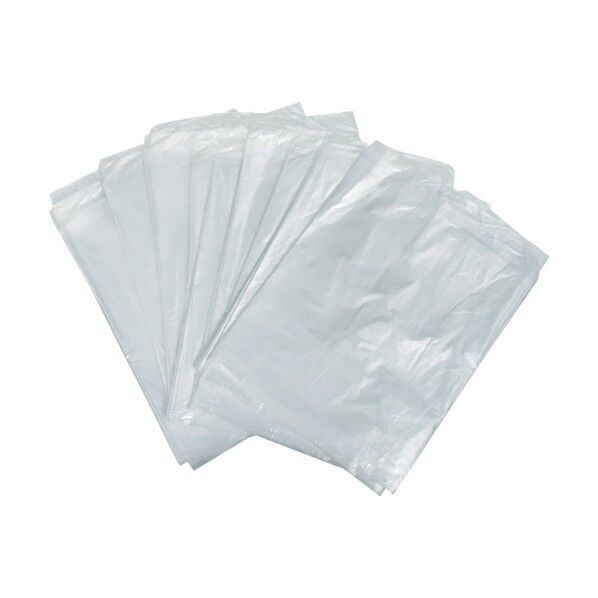 使い捨て養生ポリシート 200×200cm