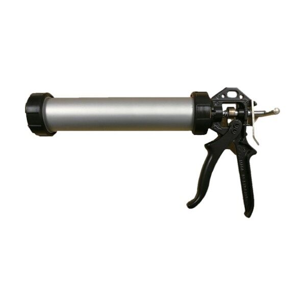 セーフラン安全用品 コーキングガン J4006 1台...