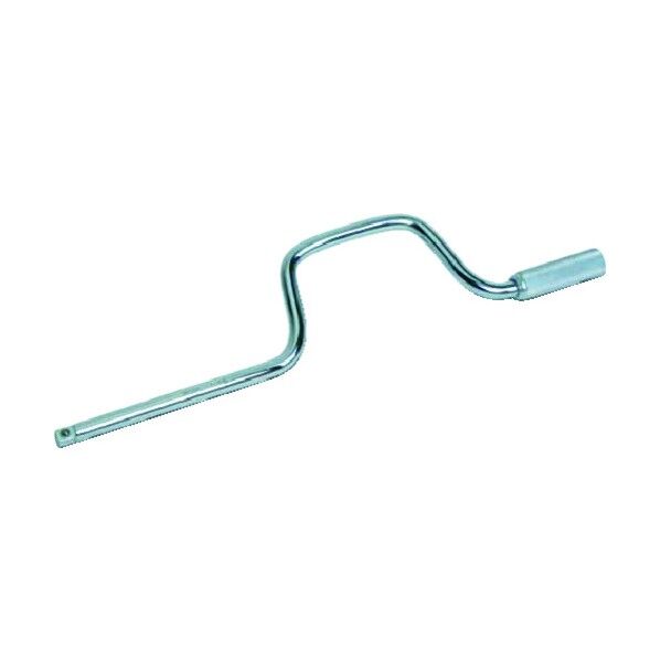 3/8ドライブスピーダーハンドル JHWB15 1