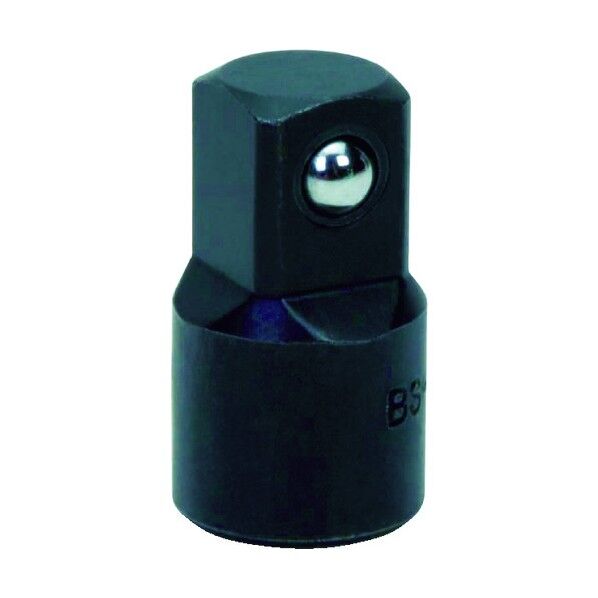 ソケットアダプター