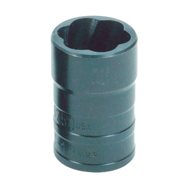 ターボソケット