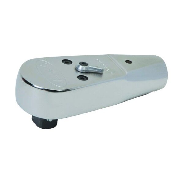 3/4ドライブ JHWH‐51AB1用 ラチェットリペアキット JHWH-52EHRKA 1点