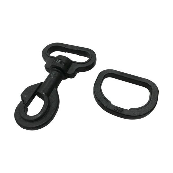 ナスカン・FDカンセット