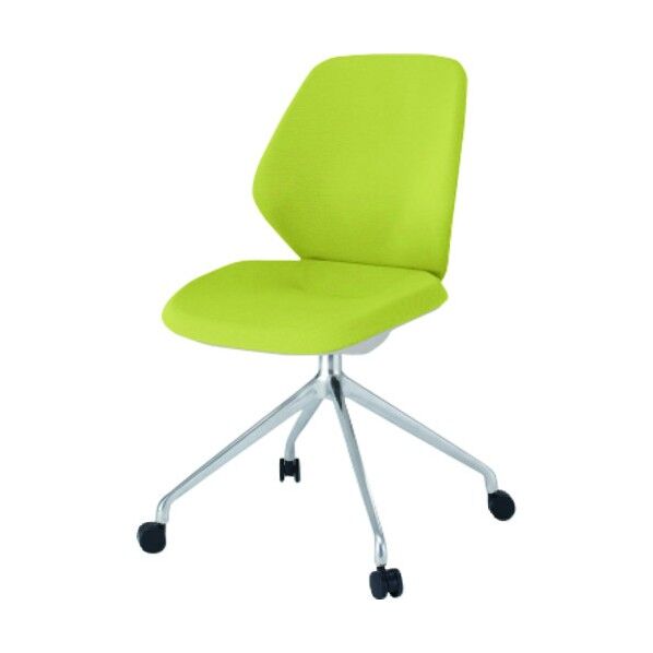 キュアチェア KG-940SC-ZNU8 1点