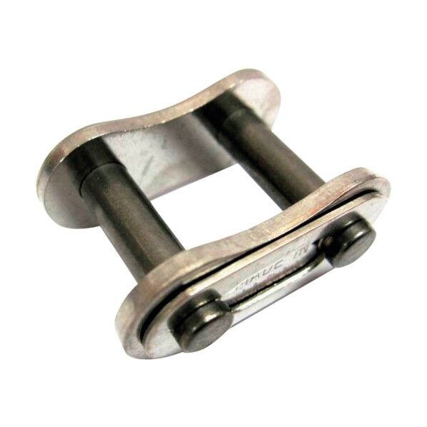 KANA 35 メツキ JL KANA35-NJL 1点