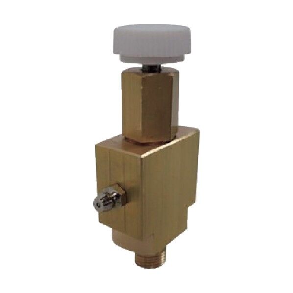 広和 グリスガン グリースチェッカー01 KGC-01 1点...