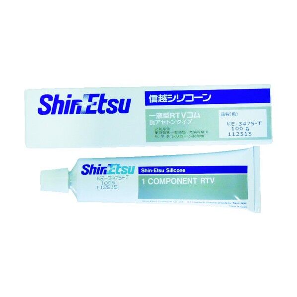 コーティング剤