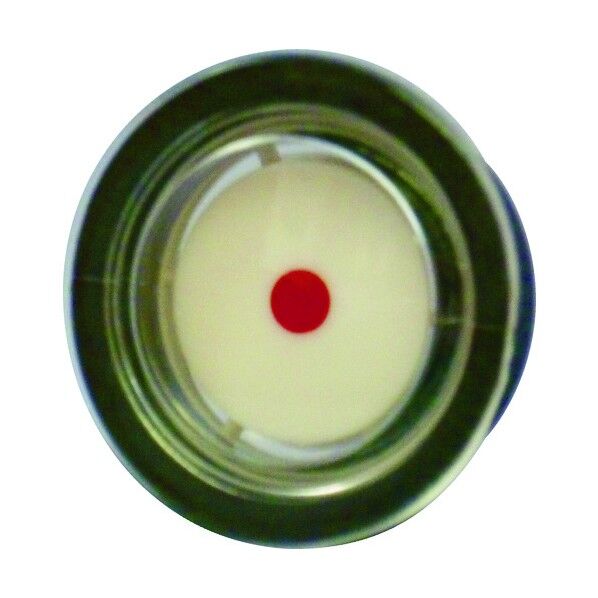 オイルゲージ(外径ツバ付型) KC型