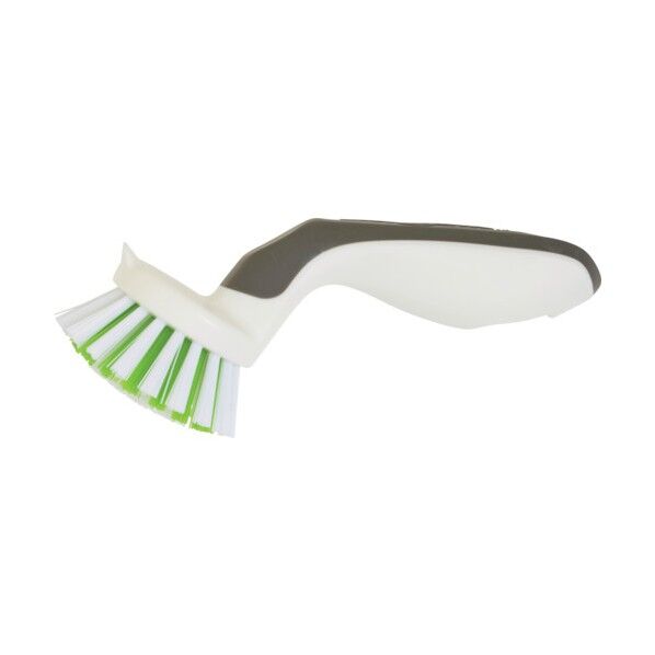 スコッチ・ブライト キッチン用ハンディブラシ