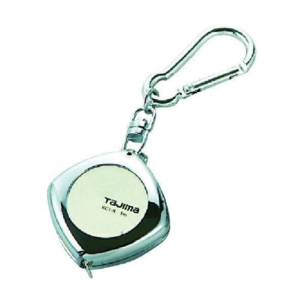 カラビナ付 KC-K