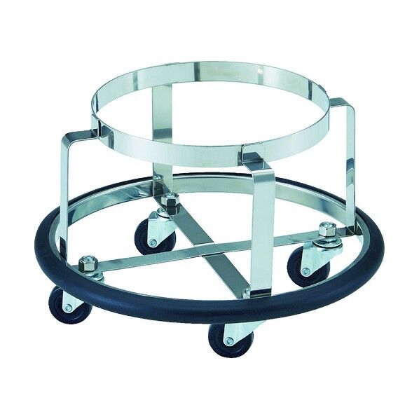 キックバケツ 本体