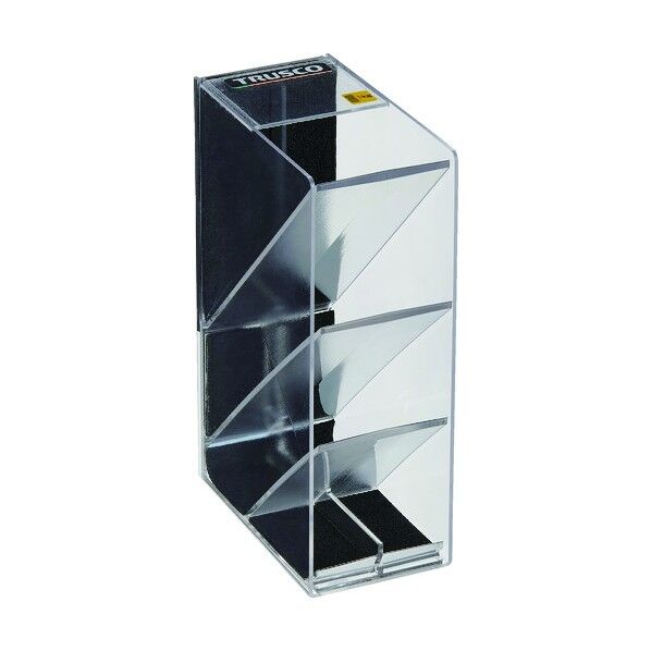 コバンザメ 樹脂斜メ受ケホルダー