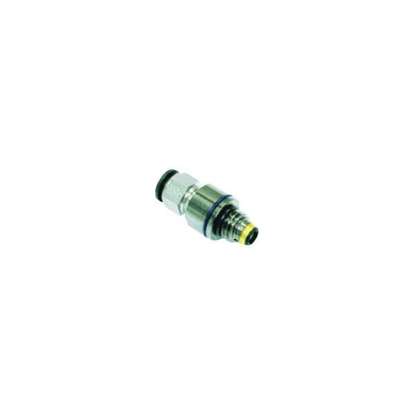 山本電機製作所 WO81、WO71、MS99用アクセサリ PT口金 低圧側 KGA81PT-L 1点
