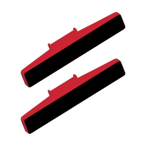 木工用クランプKR-AS型アタッチメント