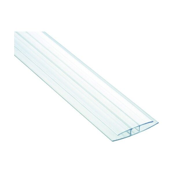 ジョイント用ポリカジョイナー . . KTP-900H 1本.