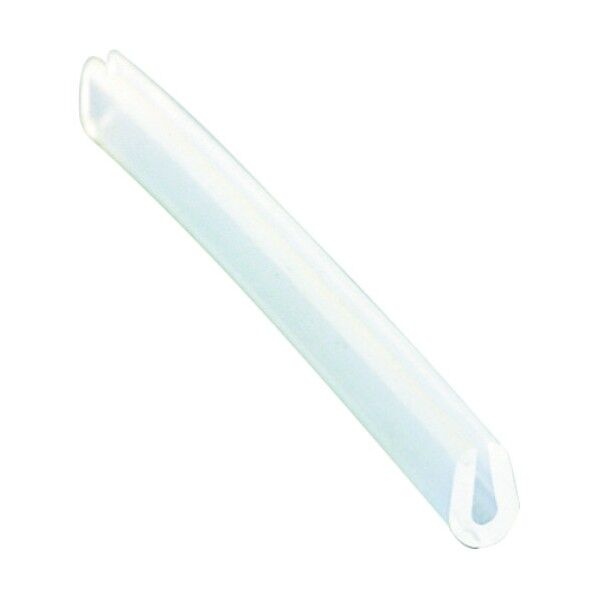 2.4M巻き シリコン溝型 . KSCV2-2 1個