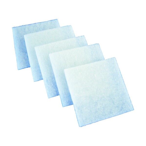 カットフィルター