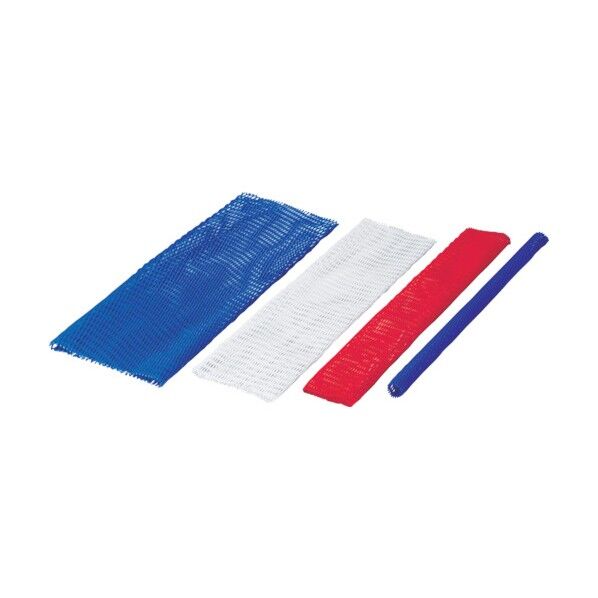 IWATAネットチューブ(25M)1巻 KP903 1巻